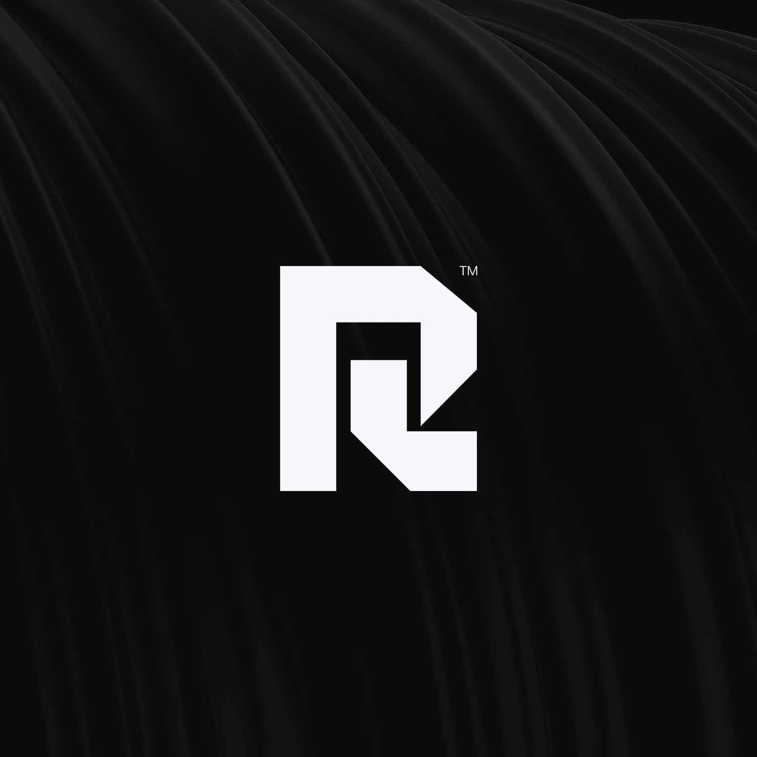 RV Creates Official Logo